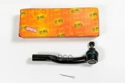 ���������� �������, ����� CET154 Just Drive ���. JSE0059L JSE0059L ����