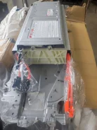 ����� 2026 �������������� ������� Toyota Prius ZVW30 G951076012 ����