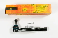 ���������� �������, ������ CET172 Just Drive ���. JSE0080R JSE0080R ����
