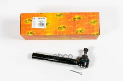 ���������� �������, ������ CET181 Just Drive ���. JSE0081R JSE0081R ����