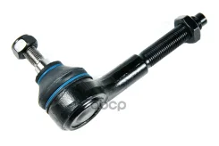 ���������� �������, ������ Just Drive ���. JSE0083R JSE0083R ����