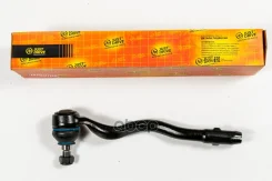 ���������� �������, ������ Just Drive ���. JSE0089R JSE0089R ����
