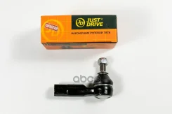 ���������� �������, ����� Just Drive ���. JSE0094L JSE0094L ����