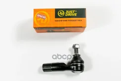 ���������� �������, ������ Just Drive ���. JSE0094R JSE0094R ����