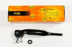 ���������� �������, ������ Just Drive ���. JSE0097R JSE0097R ����