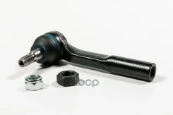 ���������� �������, ������ Just Drive ���. JSE0098R JSE0098R ����