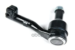 ���������� �������, ������ Just Drive ���. JSE0102R JSE0102R ����