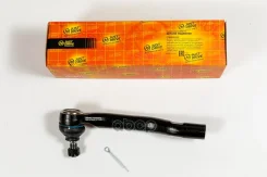 ���������� �������, ����� CET197 Just Drive ���. JSE0115L JSE0115L ����
