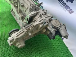 ����������� ������� Suzuki Every 2017 DA17V R06A 4WD ������: 85 000 �� ��� ������: 26U (�����) ����