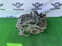 ��������� � ����� Suzuki Every 2017 DA17V R06A 4WD ������: 85 000 �� ��� ������: 26U (�����) ����