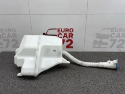 ����� ��������� Land Rover Freelander 2013�� LR002305 L359 224DT LR002305 ����