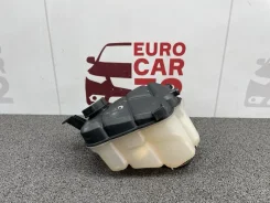 ����� �������������� Land Rover Freelander 2013�� LR004080 L359 224DT LR004080 ����