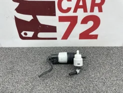 ����� ��������� Mercedes-Benz C-Class 2015�� A0998660021 S205 M651 A0998660021 ����