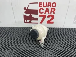 ����� �������������� Mercedes-Benz C-Class 2015�� A2055000549 S205 M651 A2055000549 ����
