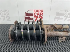 ������������ (������) �������� Land Rover Freelander 2013�� LR031665 L359 224DT, �������� LR031665 ����