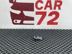 ������ �������� Mercedes-Benz C-Class 2015�� A0009055504 S205 M651, ������ A0009055504 ����