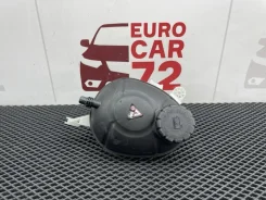����� �������������� Mercedes-Benz C-Class 2015�� A2055000049 S205 M651 A2055000049 ����