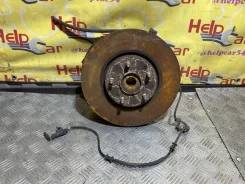 ������� Hyundai ix35 2011 517163U000 LM D4FD, �������� ������ 517163U000 ����