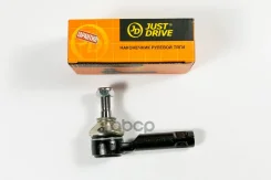 ���������� ������� Just Drive ���. JSE0118 JSE0118 ����