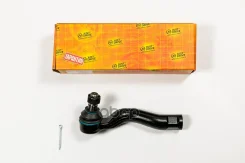 ���������� �������, ������� ������ Just Drive ���. JSE0122R JSE0122R ����