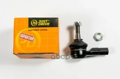 ���������� ������� Just Drive ���. JSE0123 JSE0123 ����