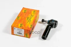 ���������� �������, ����� Just Drive ���. JSE0126L JSE0126L ����