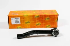 ���������� �������, ����� Just Drive ���. JSE0127L JSE0127L ����