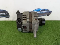 ��������� KIA CEED 373002B960 3 CD 373002B960 ����