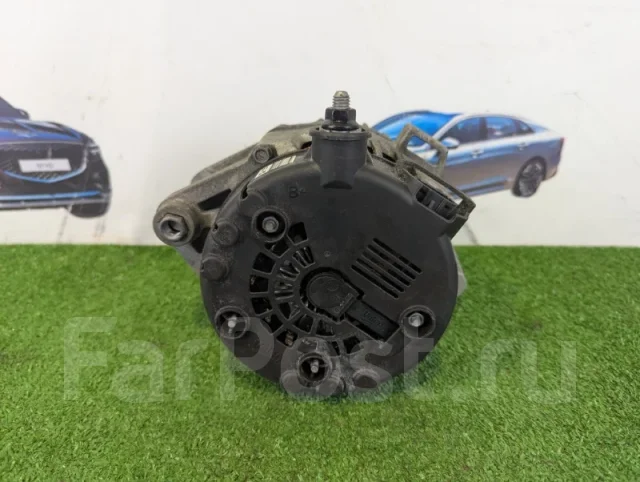 ��������� KIA CEED 373002B960 3 CD 373002B960 ����