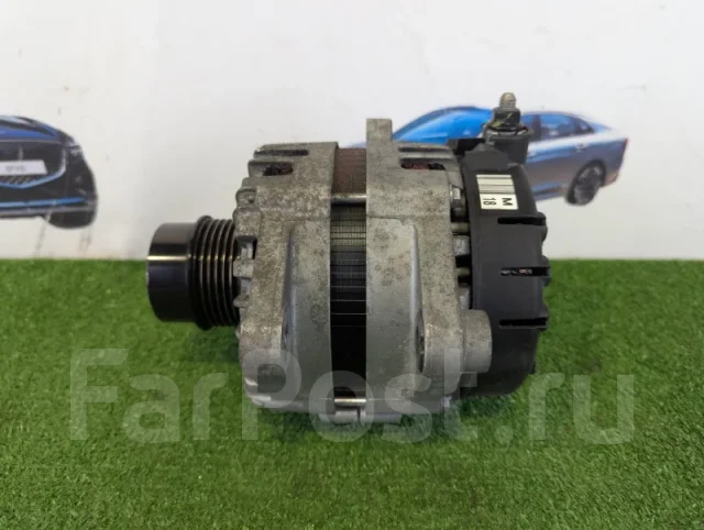 ��������� KIA CEED 373002B960 3 CD 373002B960 ����