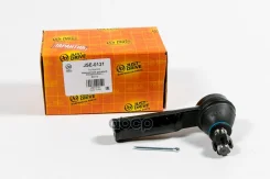 ���������� ������� Just Drive ���. JSE0131 JSE0131 ����
