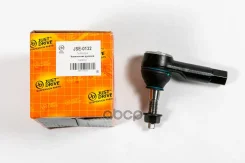���������� ������� Just Drive ���. JSE0132 JSE0132 ����