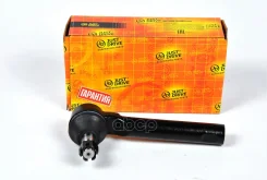 ���������� ������� Just Drive ���. JSE0133 JSE0133 ����