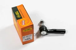 ���������� ������� Just Drive ���. JSE0135 JSE0135 ����