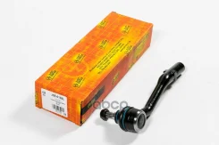 ���������� ������� ����� Just Drive ���. JSE0138L JSE0138L ����