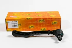 ���������� ������� ������ Just Drive ���. JSE0136R JSE0136R ����