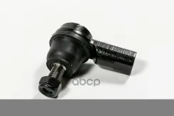 ���������� ������� Just Drive ���. JSE0141 JSE0141 ����