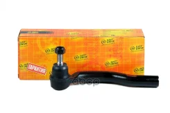 ���������� �������, ������� ������ SE3751R Just Drive ���. JSE0149R JSE0149R ����