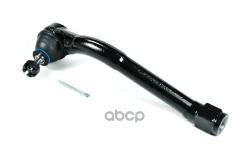 ���������� �������, ����� Just Drive ���. JSE0152L JSE0152L ����