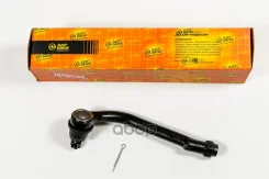 ���������� �������, ������ Just Drive ���. JSE0152R JSE0152R ����