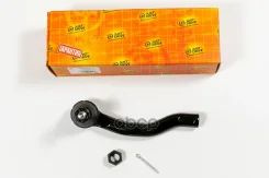 ���������� �������, ������� ����� Just Drive ���. JSE0161L JSE0161L ����
