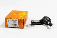 ���������� �������, ����� Just Drive ���. JSE0174L JSE0174L ����