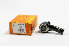 ���������� �������, ������ Just Drive ���. JSE0174R JSE0174R ����