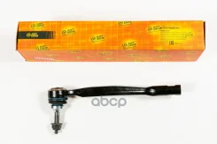���������� �������, ������ Just Drive ���. JSE0184R JSE0184R ����