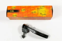 ���������� �������, ������ Just Drive ���. JSE0189R JSE0189R ����