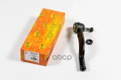 ���������� �������, ������ Just Drive ���. JSE0191R JSE0191R ����