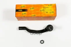 ���������� �������, ������ Just Drive ���. JSE0192R JSE0192R ����