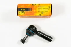 ���������� �������, ����� Just Drive ���. JSE0194L JSE0194L ����