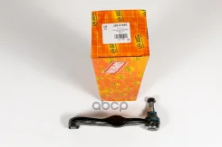 ���������� �������, ������ Just Drive ���. JSE0195R JSE0195R ����