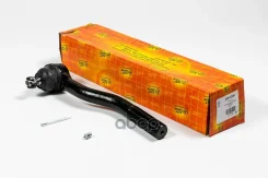 ���������� �������, ����� Just Drive ���. JSE0205L JSE0205L ����